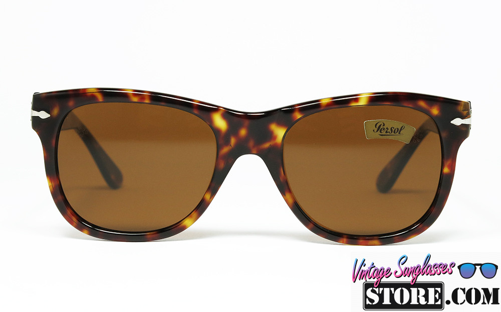 Persol RATTI PP502 col. 24