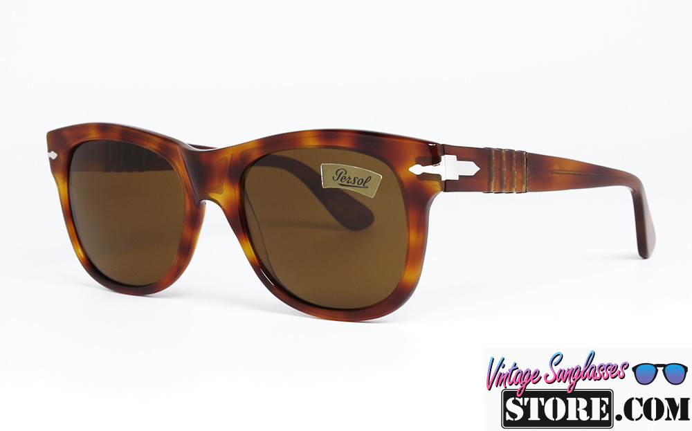 Persol RATTI PP502 col. 96