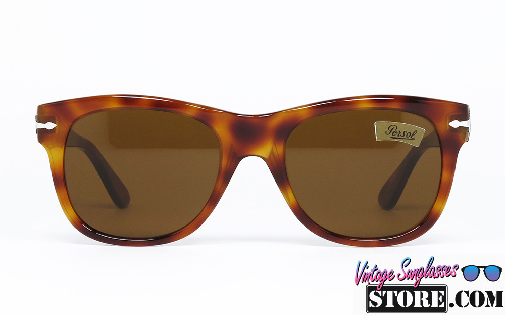 Persol RATTI PP502 col. 96