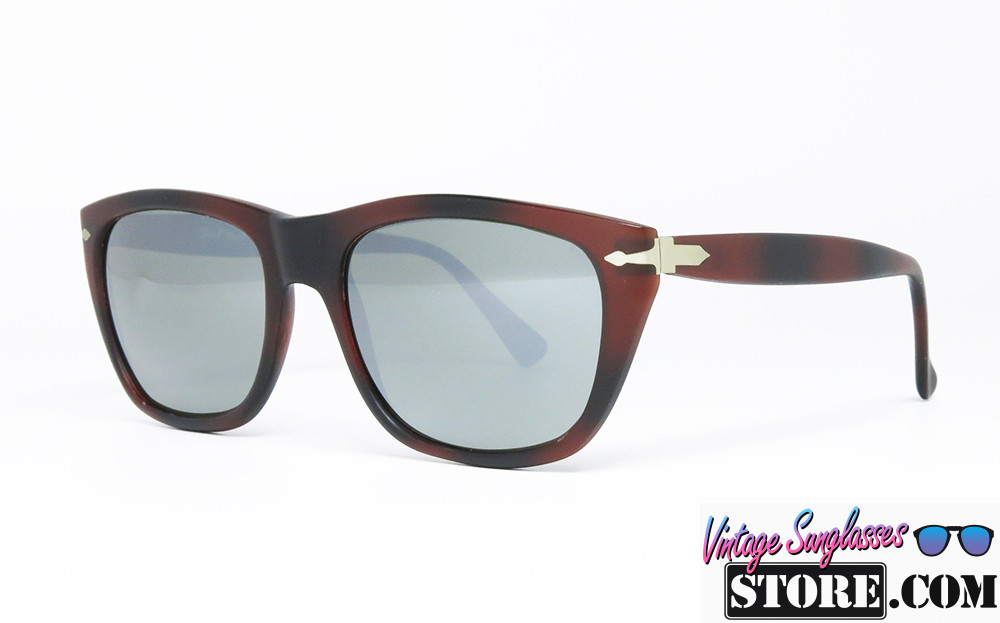 Persol  RATTI Sport 404 V3 40401