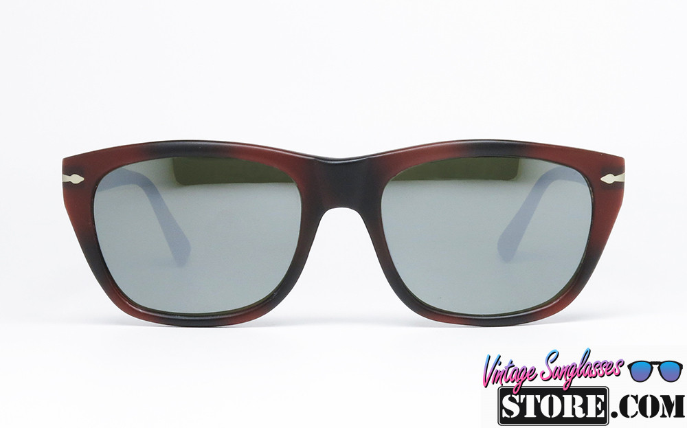 Persol  RATTI Sport 404 V3 40401