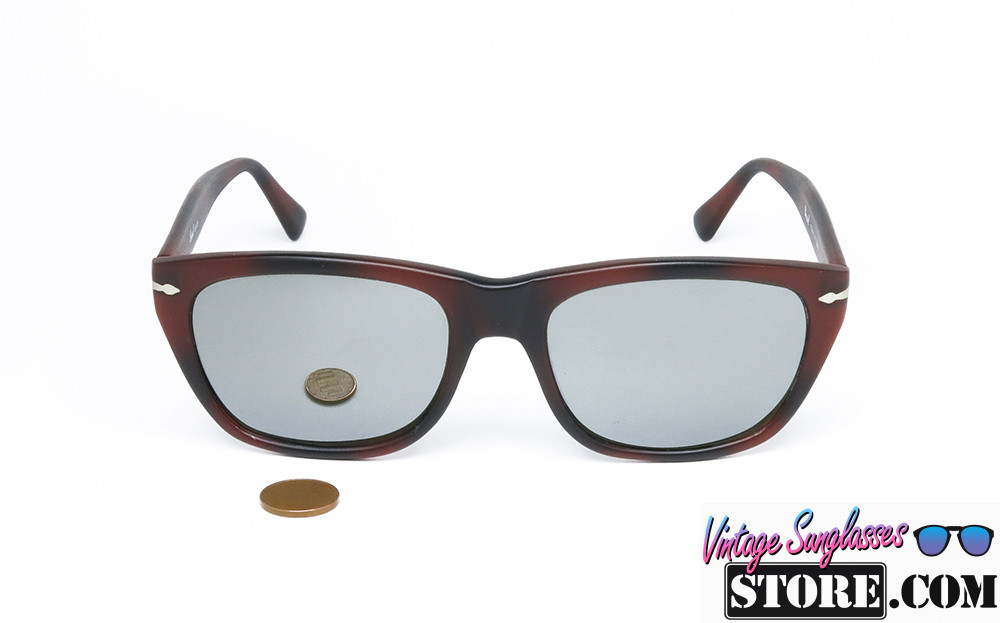 Persol  RATTI Sport 404 V3 40401