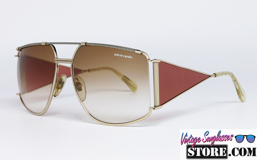 Pierre Cardin CP-808-1