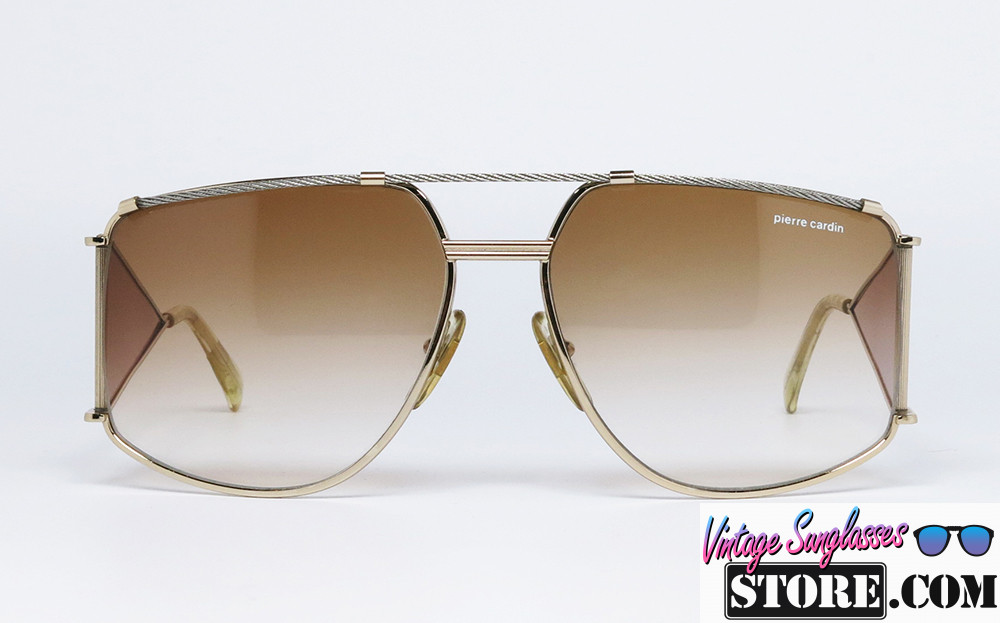 Pierre Cardin CP-808-1