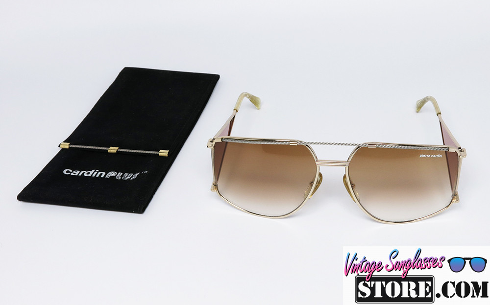 Pierre Cardin CP-808-1
