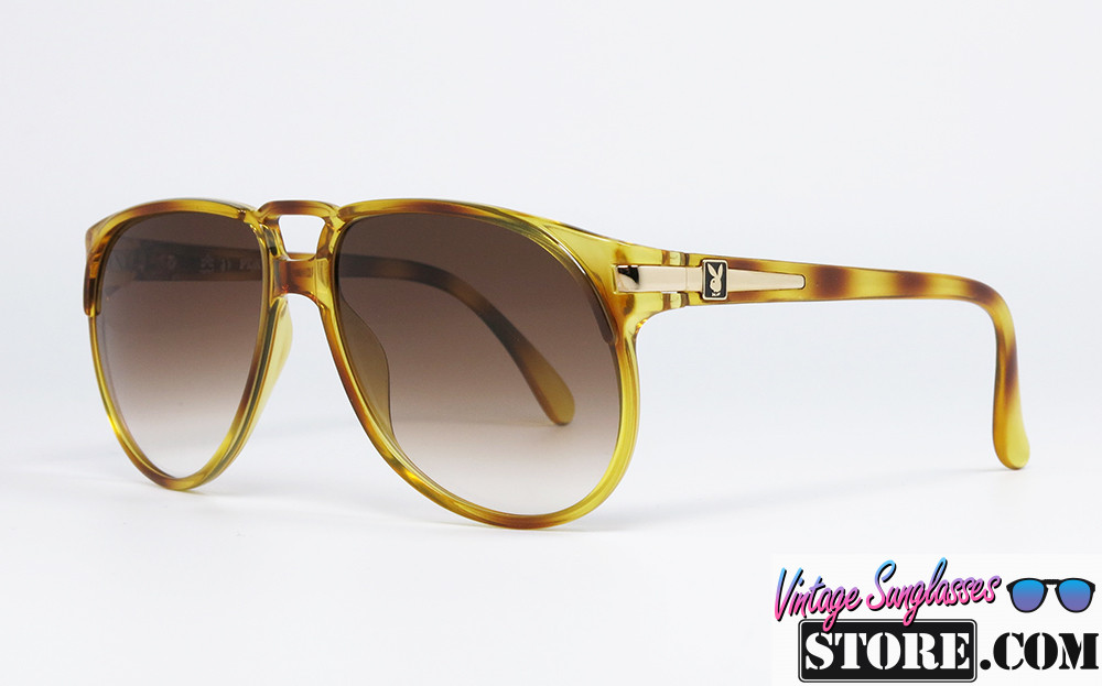 PLAYBOY 4578 col. 11