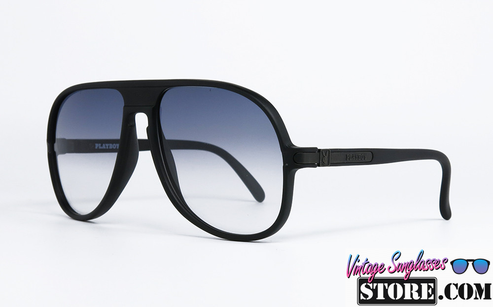 PLAYBOY 4581 col. 90