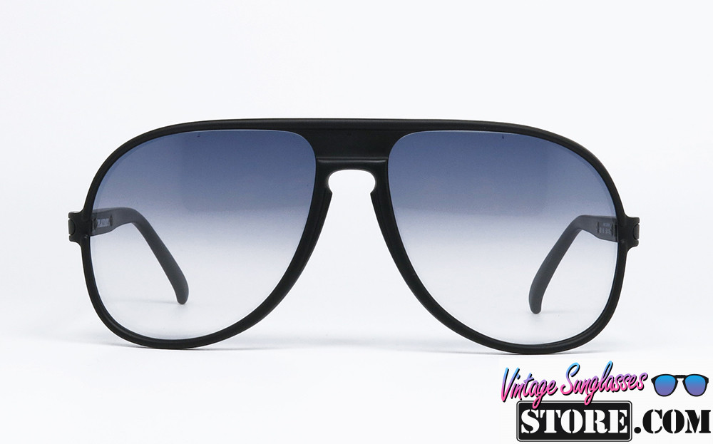 PLAYBOY 4581 col. 90