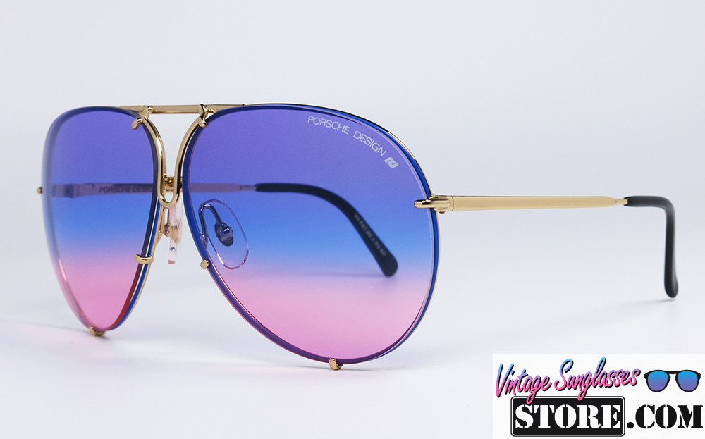 Porsche Design by CARRERA 5623 col. 55