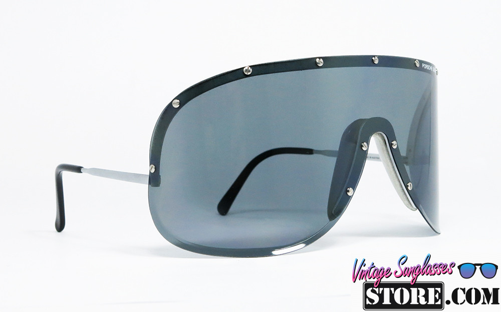 PORSCHE DESIGN by CARRERA 5620 col. 70 POLARIZED MASK