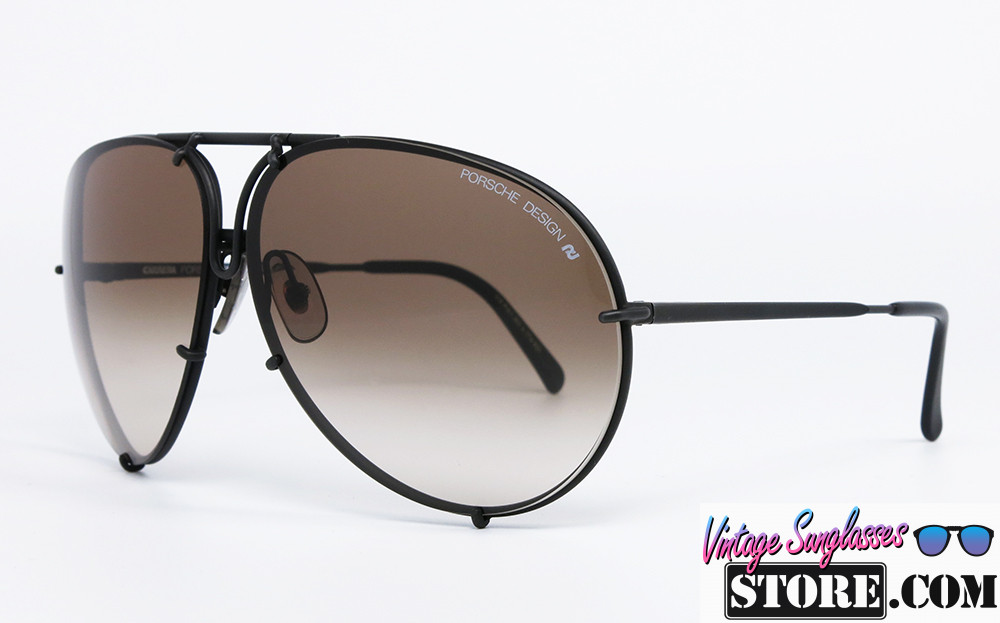 Porsche Design by CARRERA 5621 col. 90