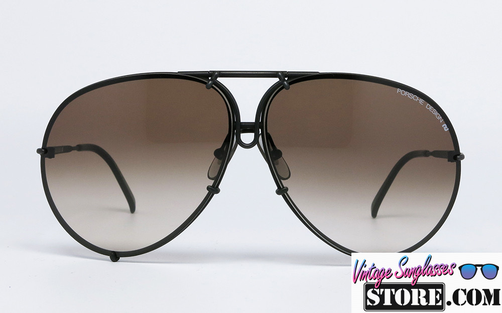 Porsche Design by CARRERA 5621 col. 90