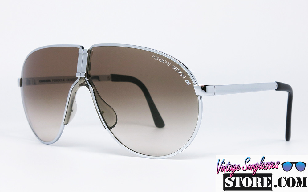 Porsche Design by CARRERA 5622 col. 70 FOLDING