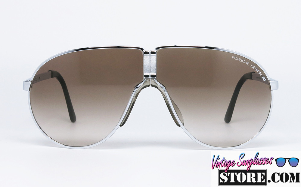 Porsche Design by CARRERA 5622 col. 70 FOLDING