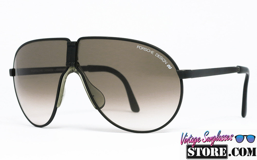 Porsche Design by CARRERA 5622 col. 90 FOLDING