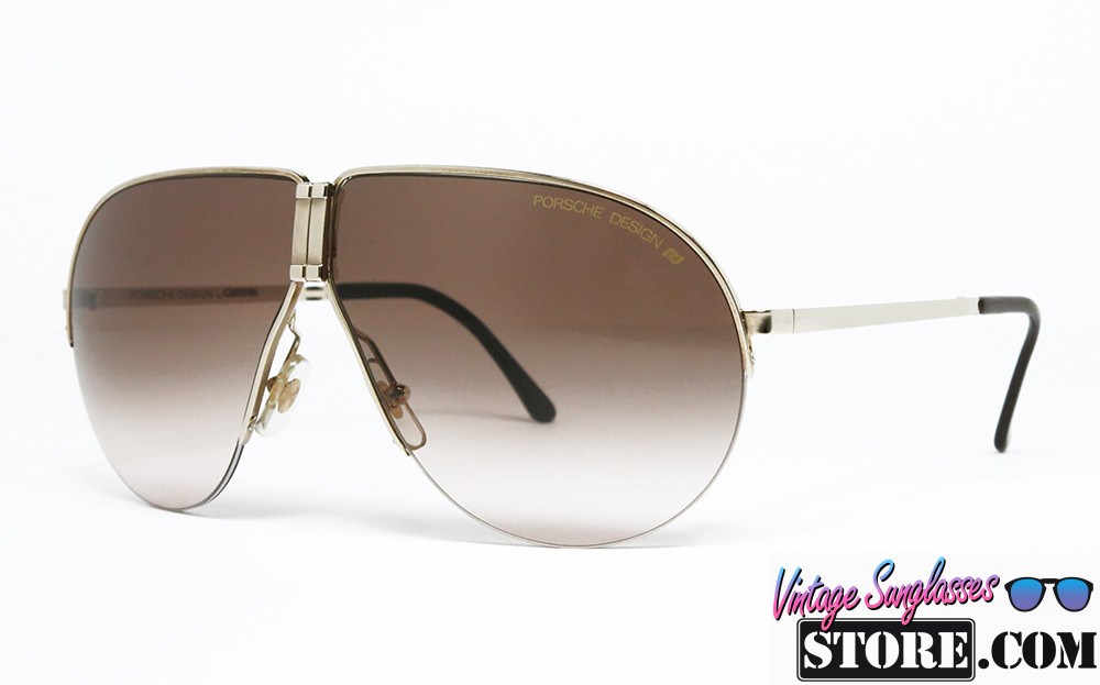 Porsche Design by CARRERA 5628 col. 40 FOLDING