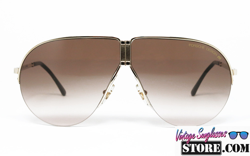 Porsche Design by CARRERA 5628 col. 40 FOLDING