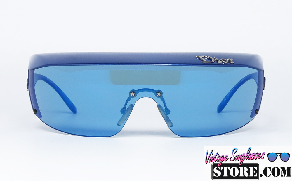 Christian Dior GOLF WQ9