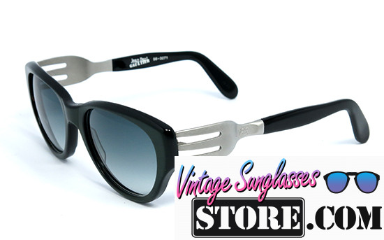 Jean Paul Gaultier 56-3271