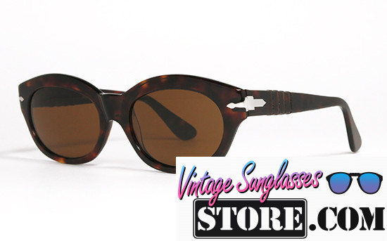 Persol 830 Italy by RATTI
