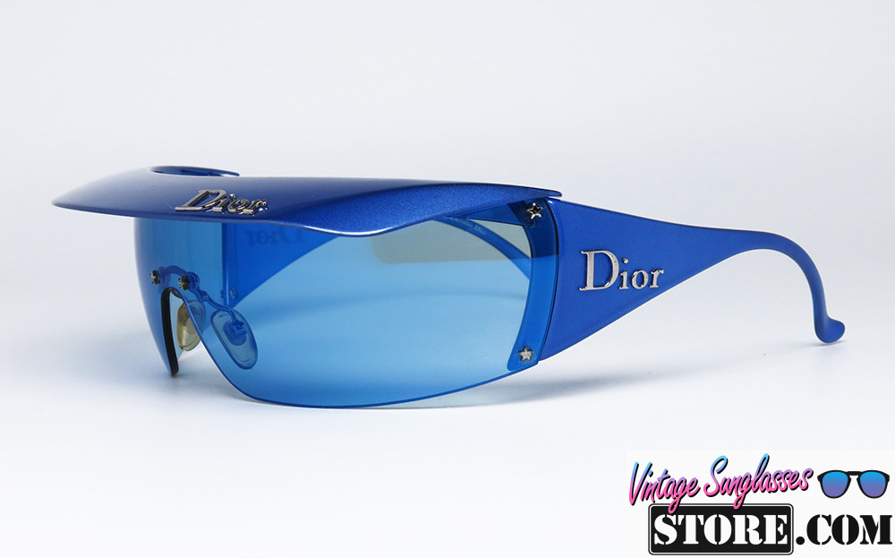 Christian Dior GOLF WQ9