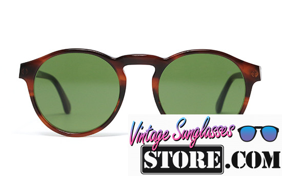 Ray Ban GATSBY STYLE 1 W0931 Bausch & Lomb