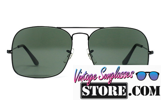 Ray Ban AVALAR G-15 Bausch & Lomb