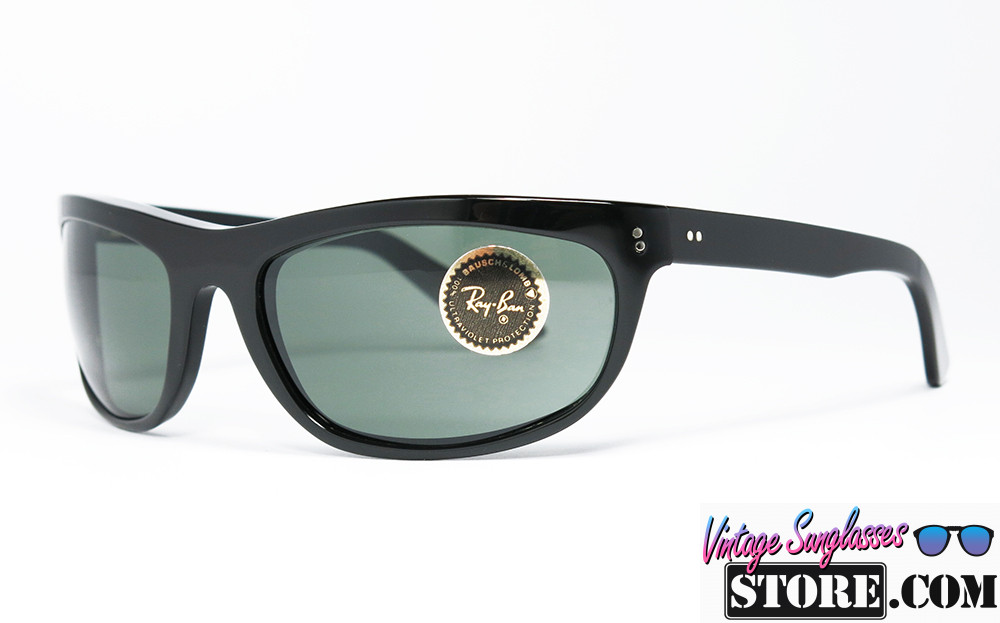 Ray Ban BALORAMA L2870 B&L
