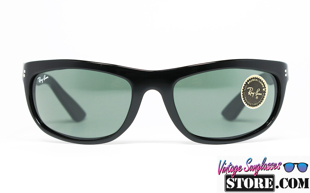 Ray Ban BALORAMA L2870 B&L