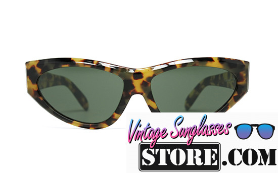 Ray Ban Onyx Bausch & Lomb