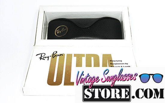 Ray Ban Aviator Flying color 58 mm 