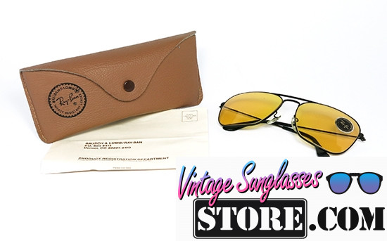 Ray ban caravan 58mm 2025
