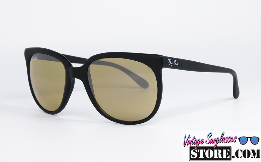 Ray Ban CATS 1000 Bausch & Lomb