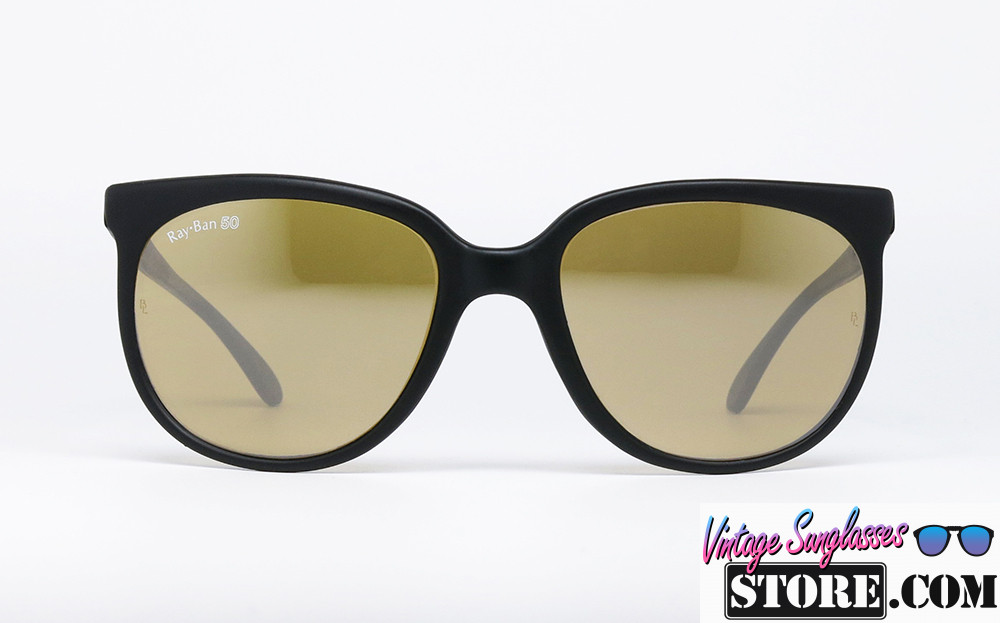 Ray Ban CATS 1000 Bausch & Lomb