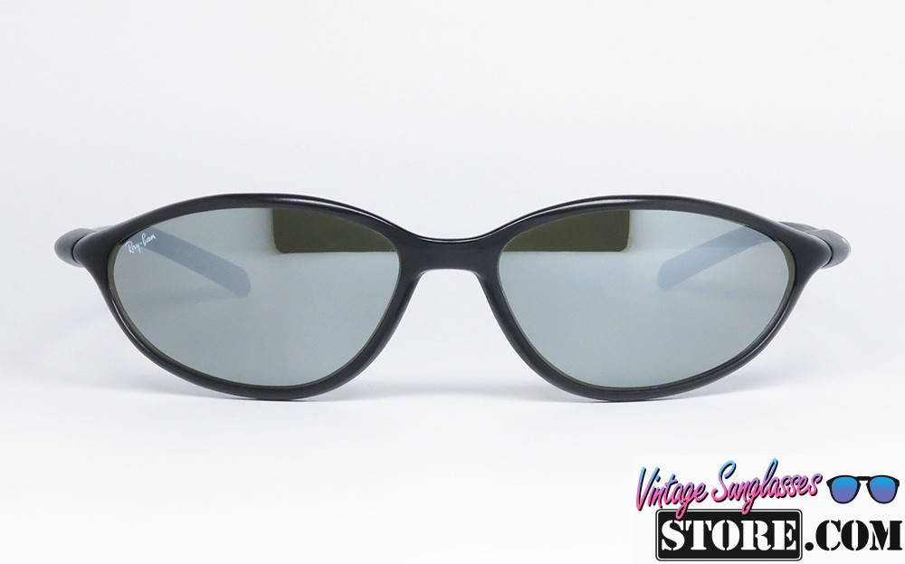 Ray Ban Aviator Flying color 58 mm 