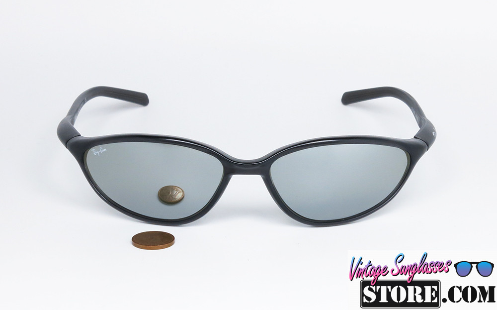Ray Ban Aviator Flying color 58 mm 