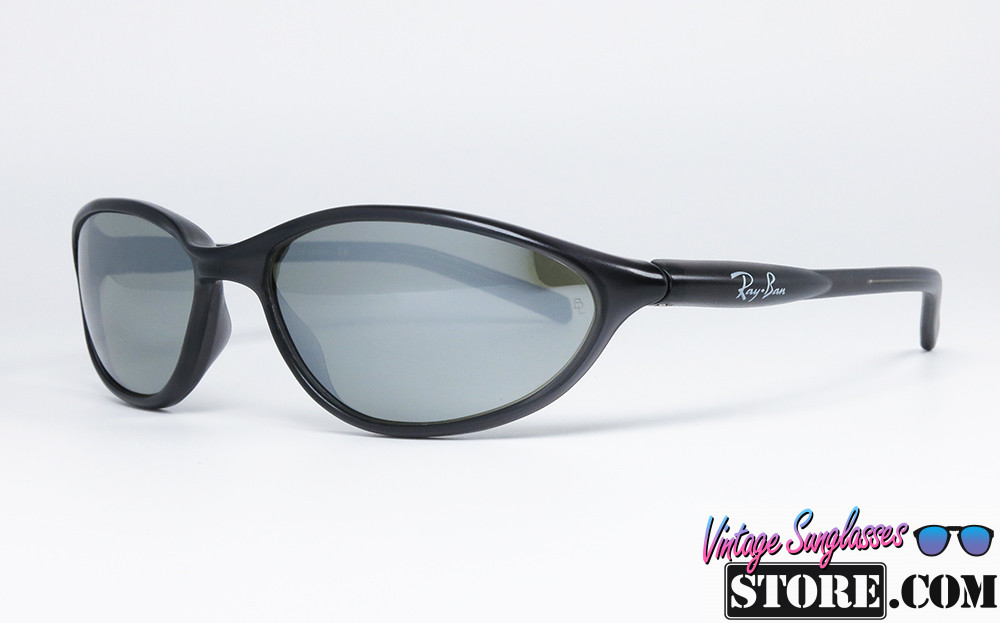 Ray Ban Aviator Flying color 58 mm 