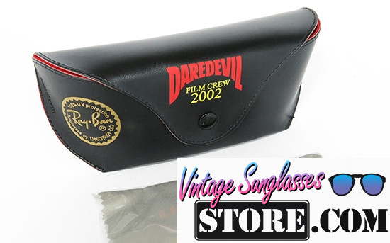 Ray ban deals olympian daredevil