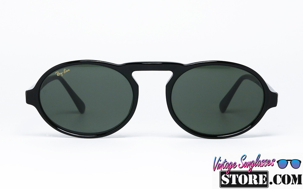 Ray Ban GATSBY STYLE 3 W0938 Bausch & Lomb