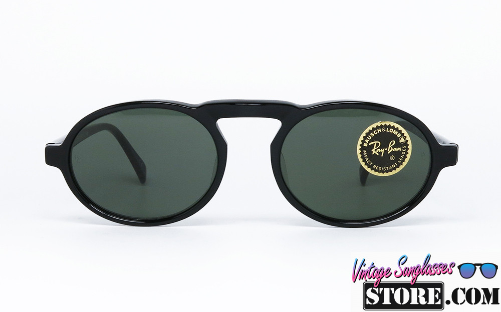 Ray Ban GATSBY STYLE 3 W0938 Bausch & Lomb