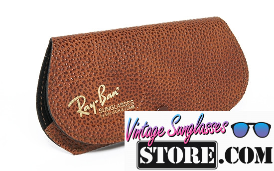 Ray Ban GATSBY Style 5 W0937 B&L