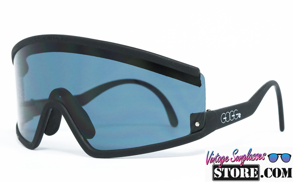 Ray Ban BAUSCH & LOMB GOGGs