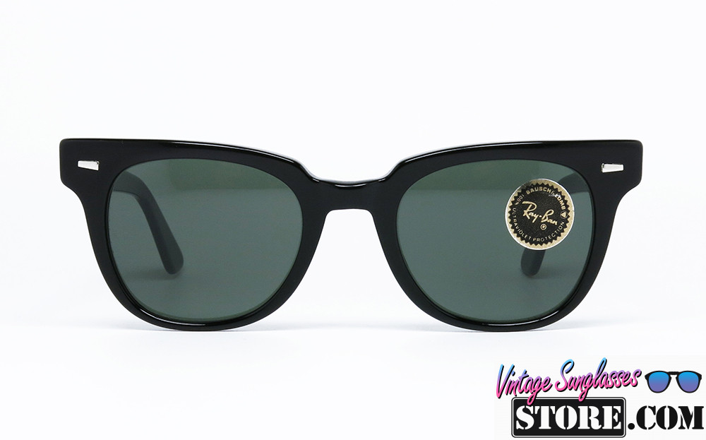 Ray Ban METEOR B&L