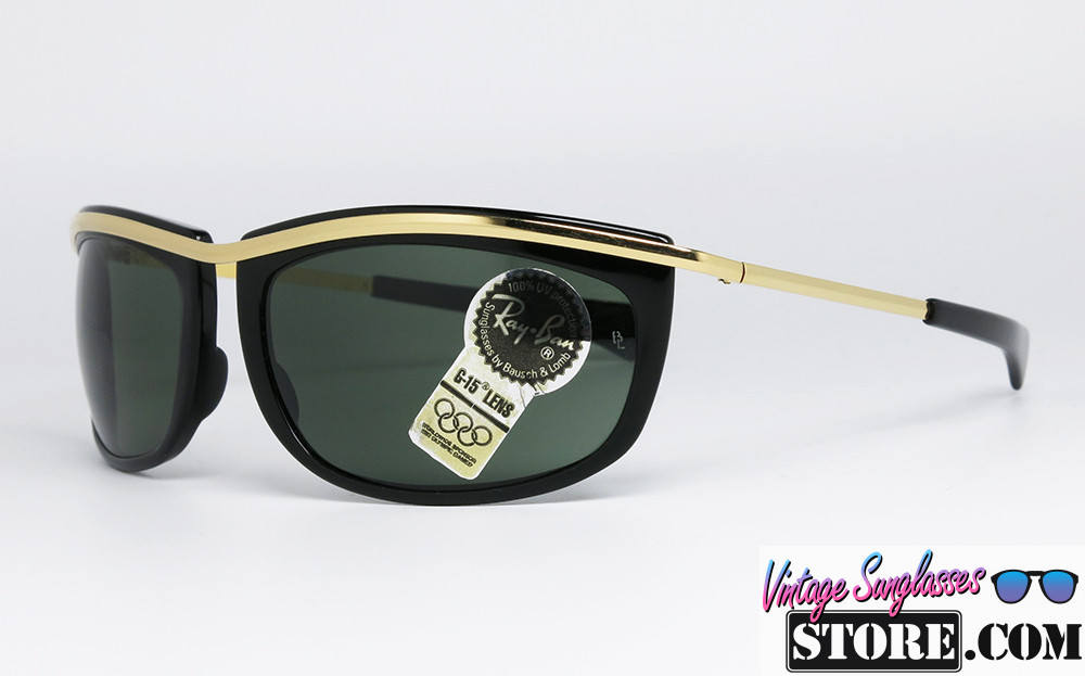 Ray Ban Aviator Flying color 58 mm 