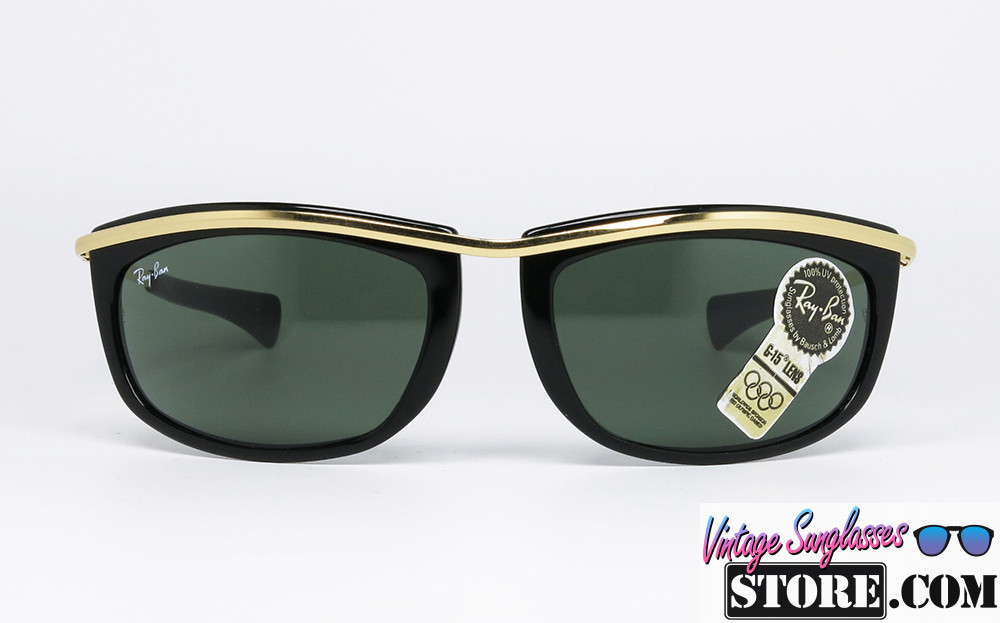 Ray Ban Aviator Flying color 58 mm 