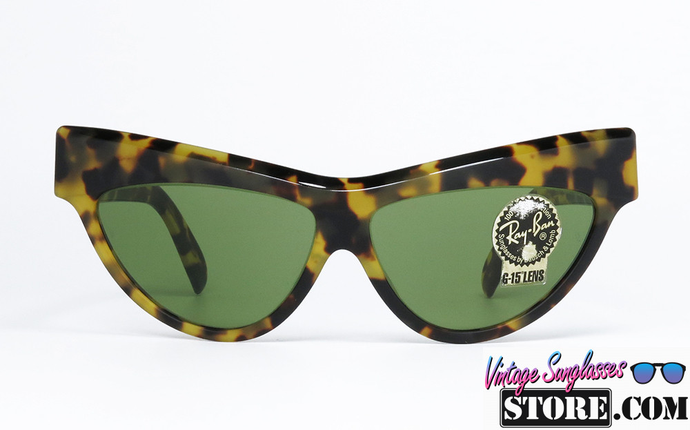 Ray Ban Aviator Flying color 58 mm 