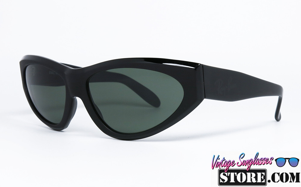 Ray Ban Aviator Flying color 58 mm 
