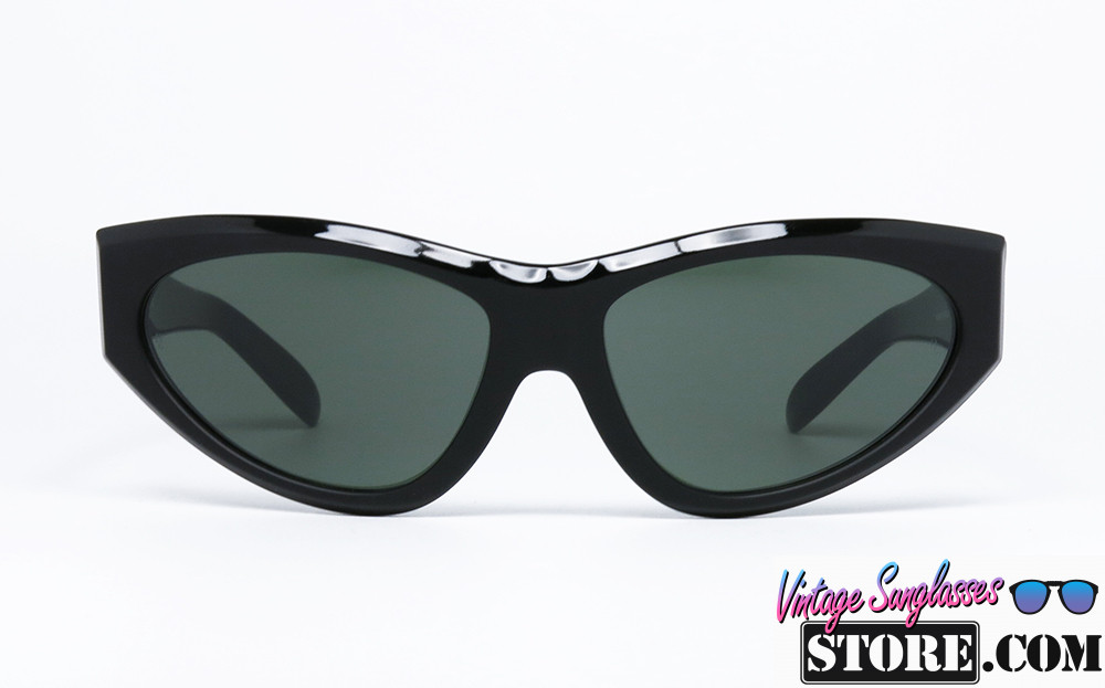 Ray Ban Aviator Flying color 58 mm 