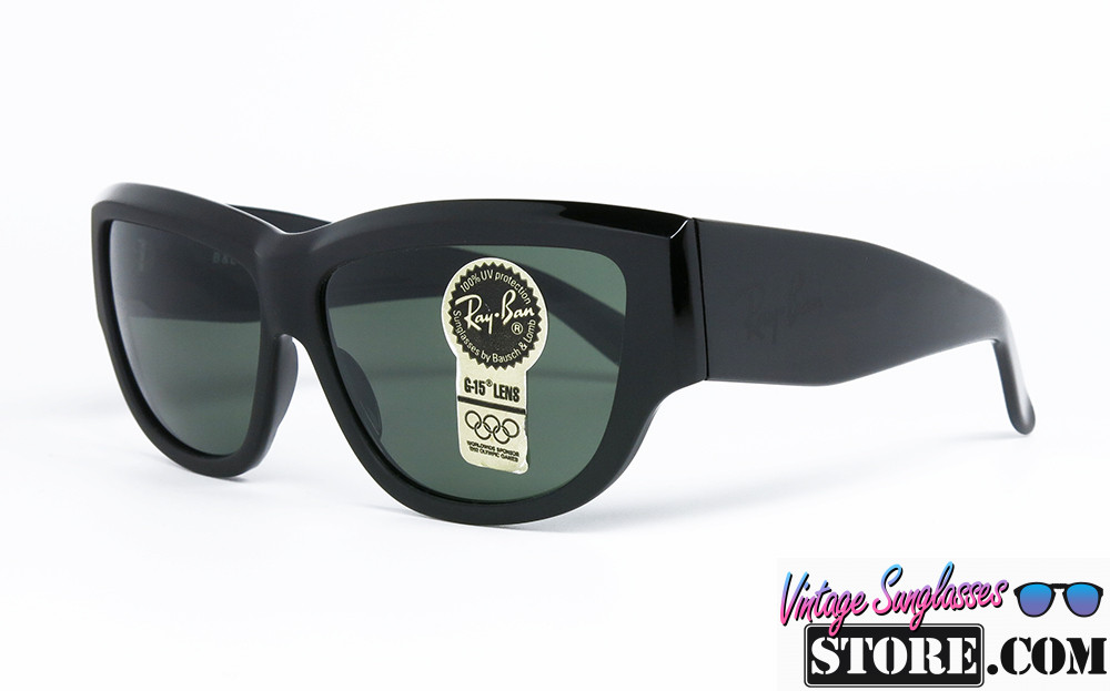 Ray Ban Aviator Flying color 58 mm 