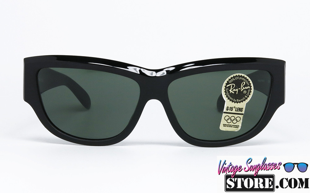 Ray Ban Aviator Flying color 58 mm 